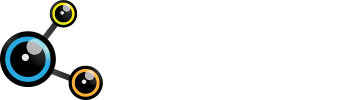 Coach Vision