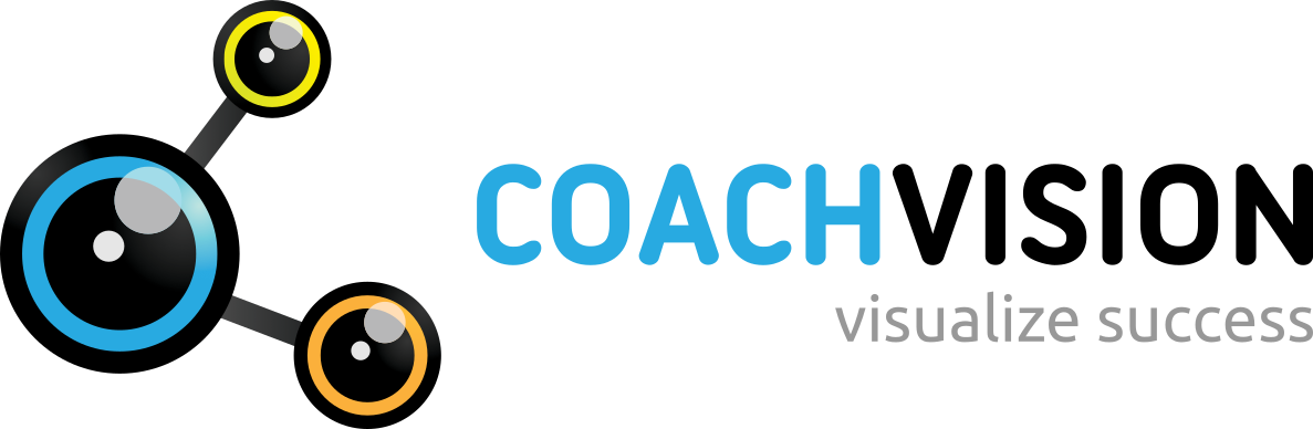 Coach Vision